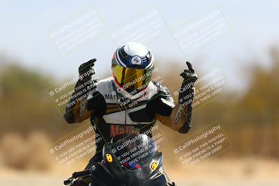 media/May-15-2022-SoCal Trackdays (Sun) [[33a09aef31]]/Track Exit Before Lunch/